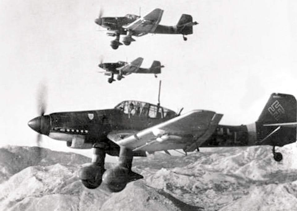 ju 87 stuka over montenegro 1943 andra varldskriget lHkSXyl9 WJ3yqUX ju 87 stuka over montenegro 1943 andra varldskriget lHkSXyl9 WJ3yqUX